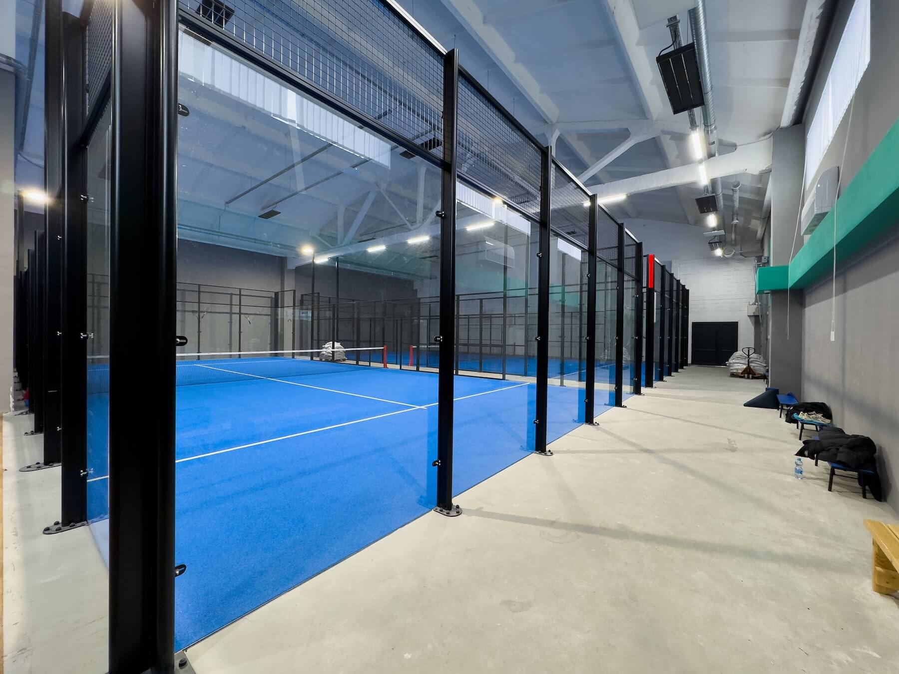 padel-kort-projesi.png