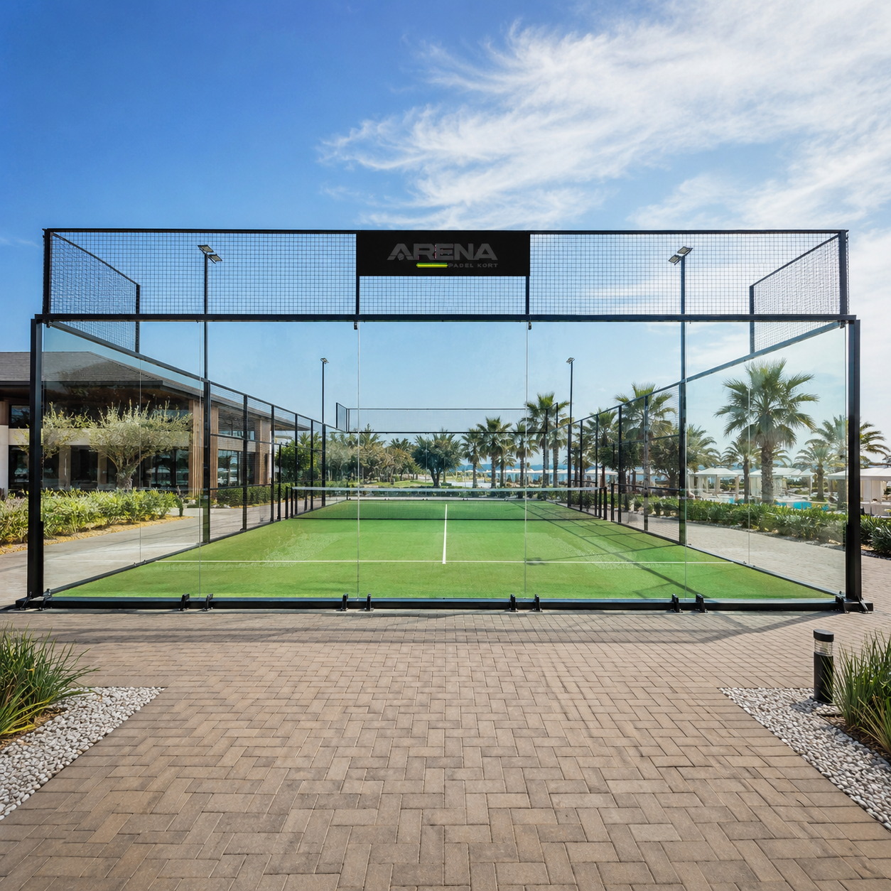 panoramik-padel-kort.png