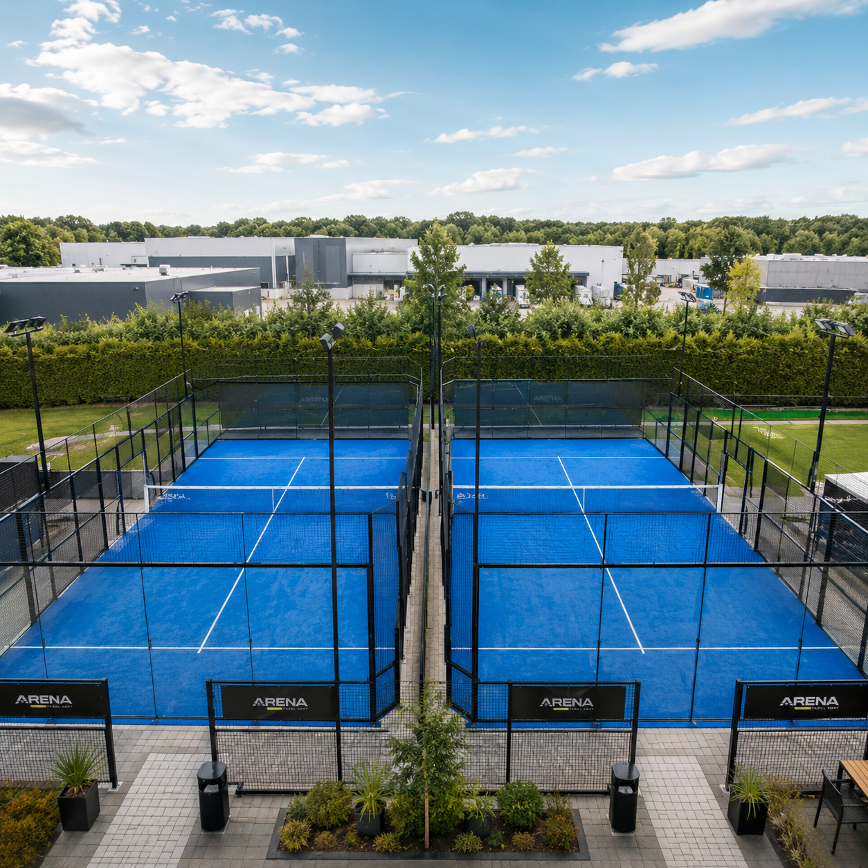cift-padel-kort.png