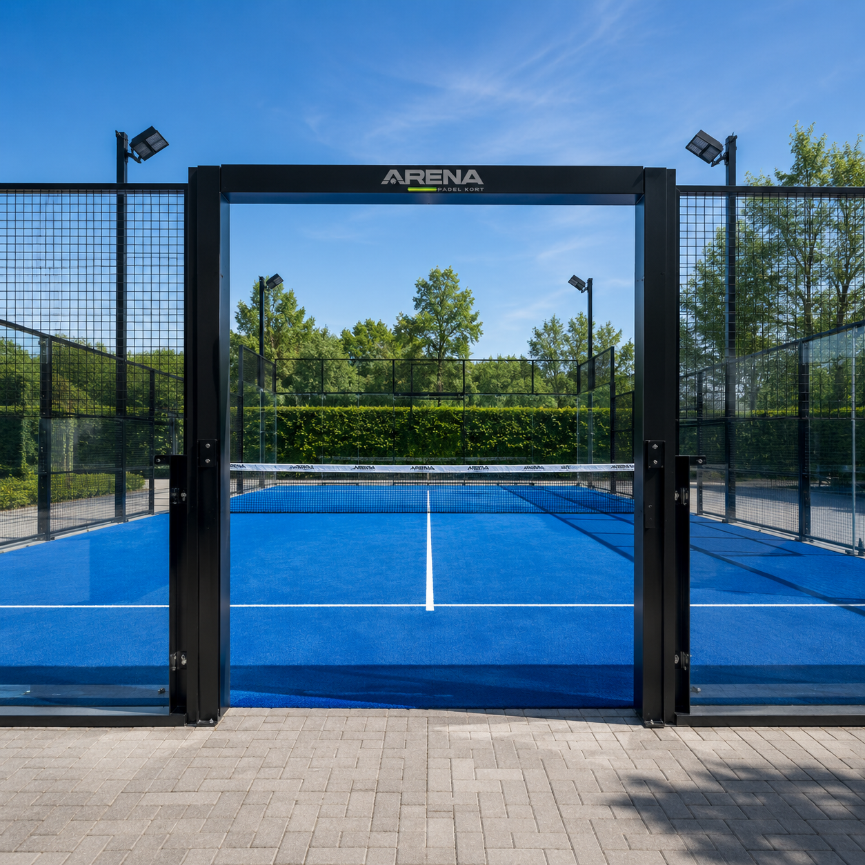 standart-padel-kort.png