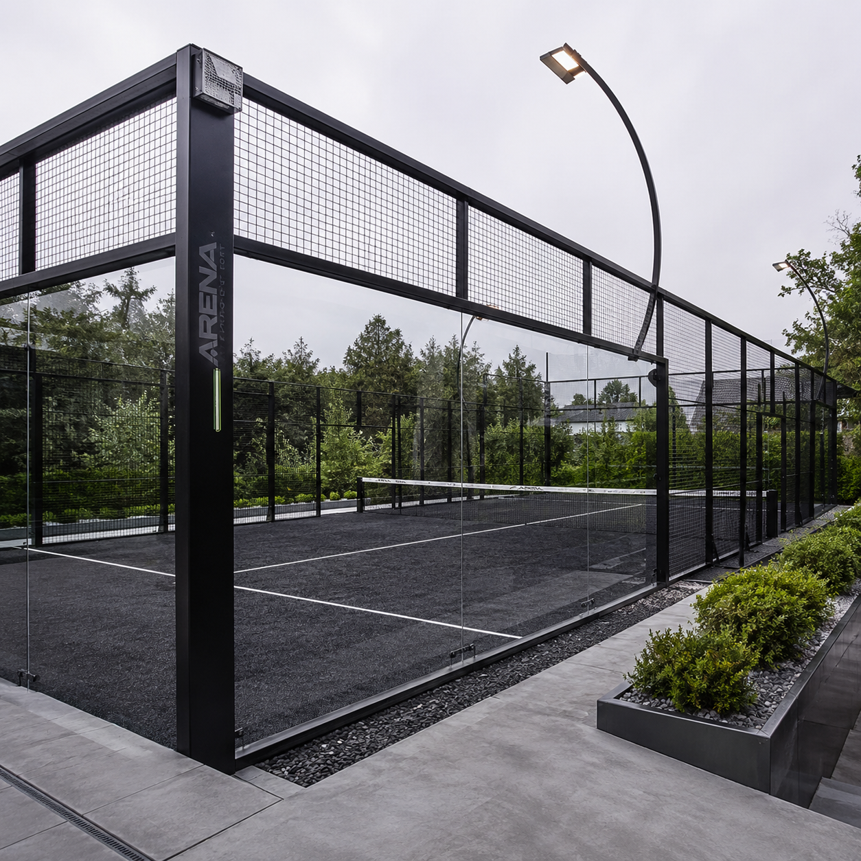ozel-tasarim-padel-kort.png