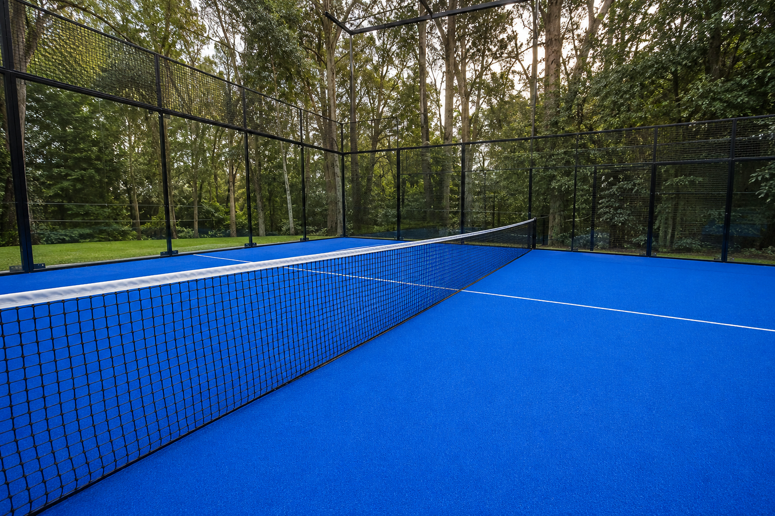 padel-kort-projesi.png