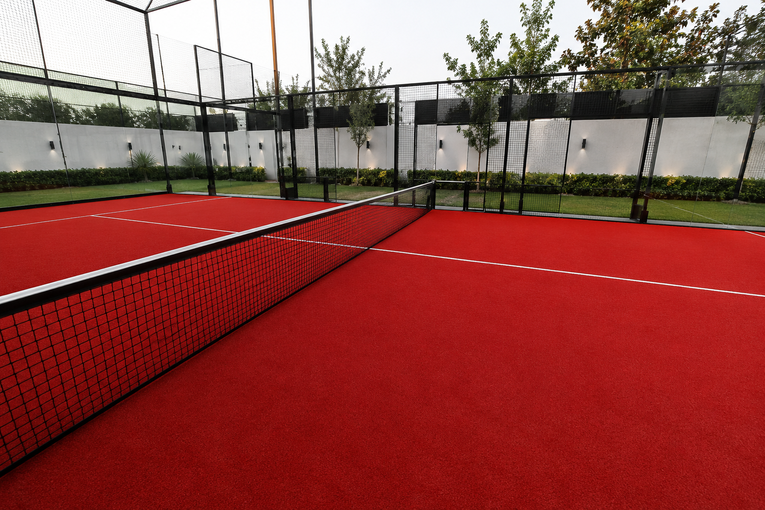 padel-kort-projesi.png