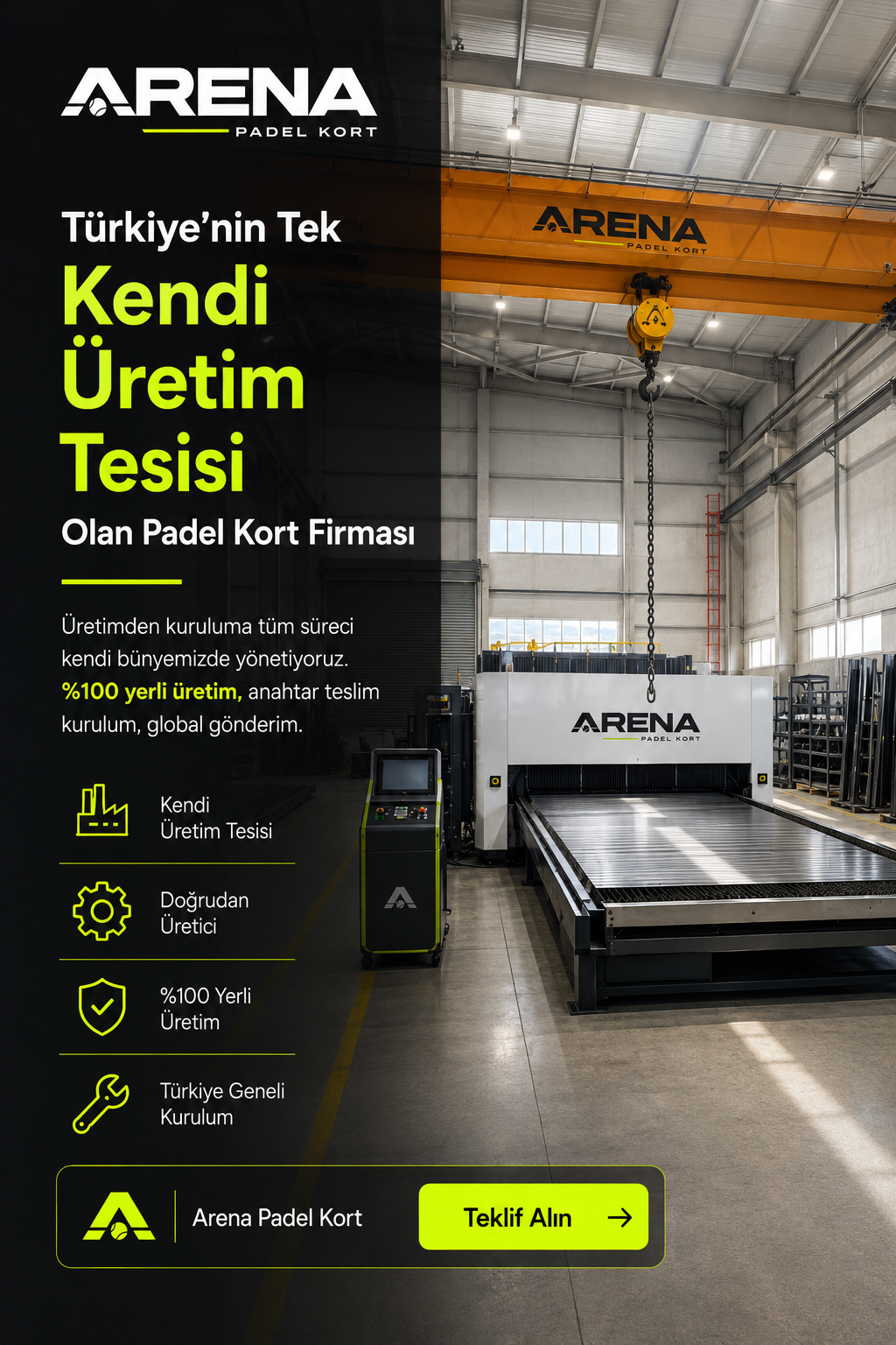 padel-kort-uretimi.png
