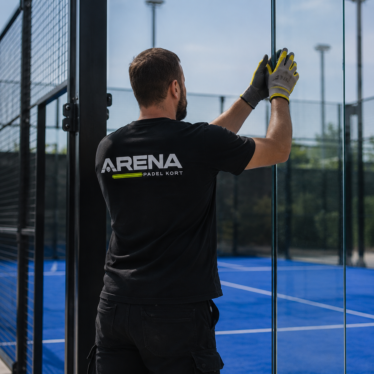 padel-kort.png