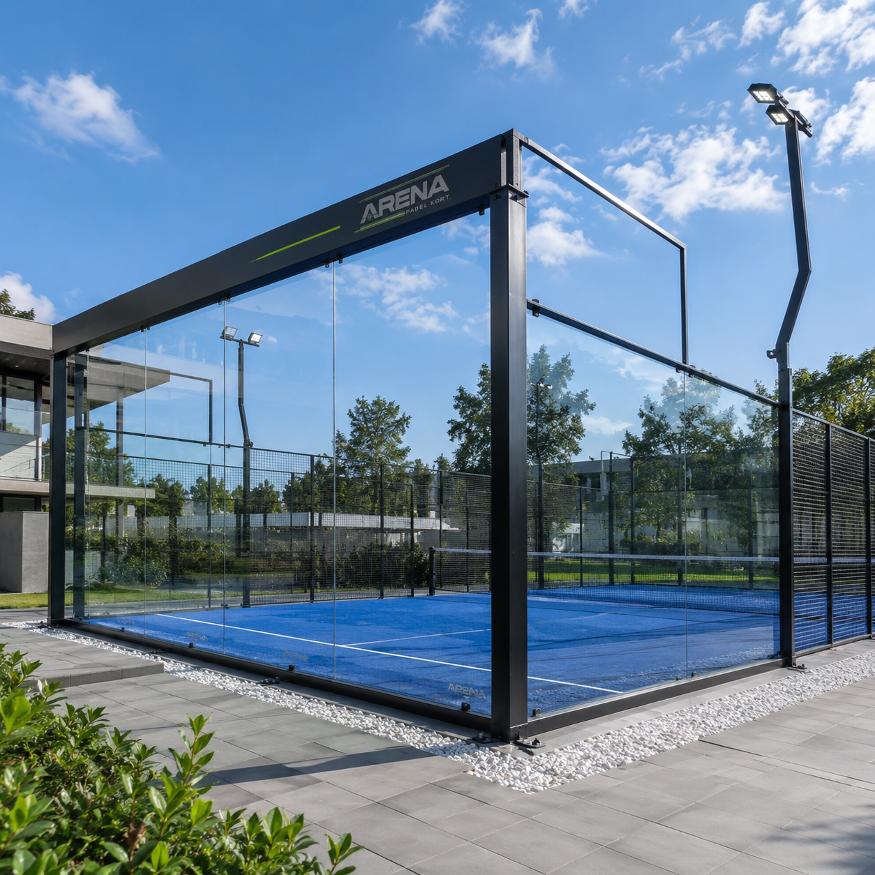 panoramik-padel-kort.png