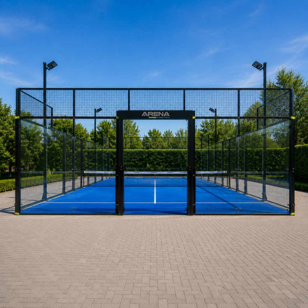 klasik-padel-kort.png