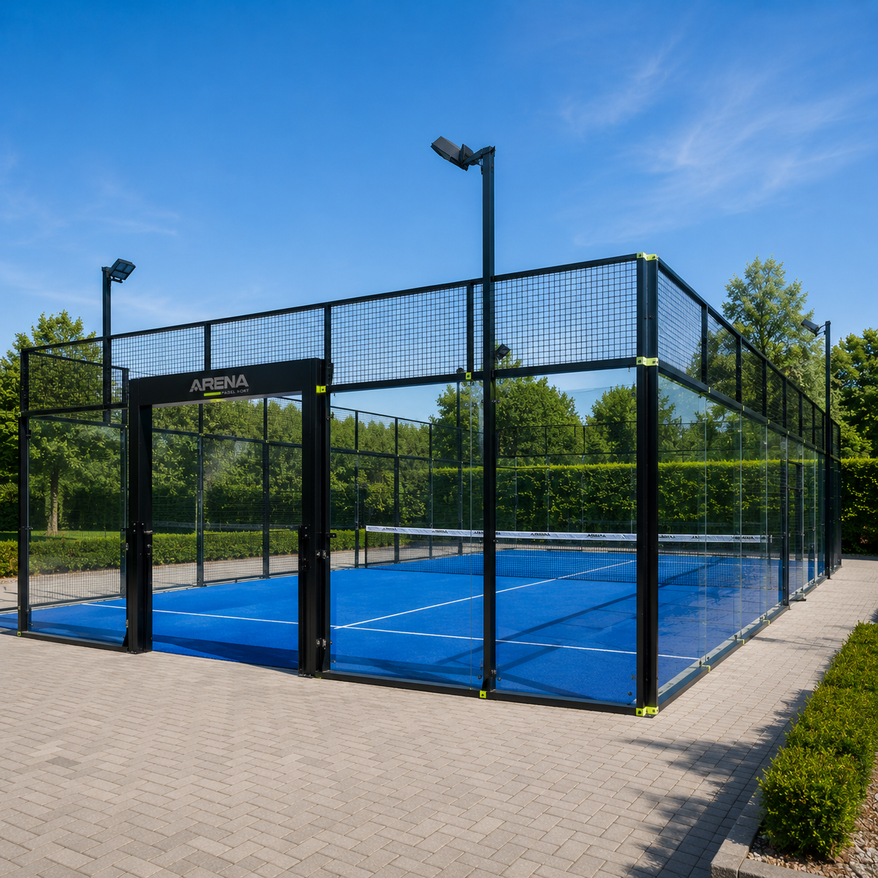 standart-padel-kort.png