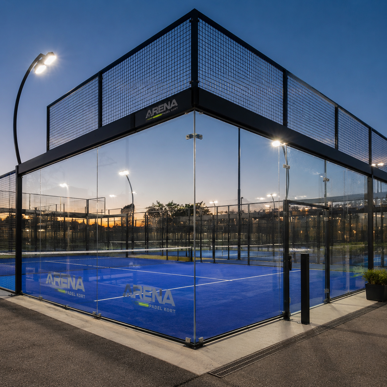 tam-panoramik-padel-kort.png