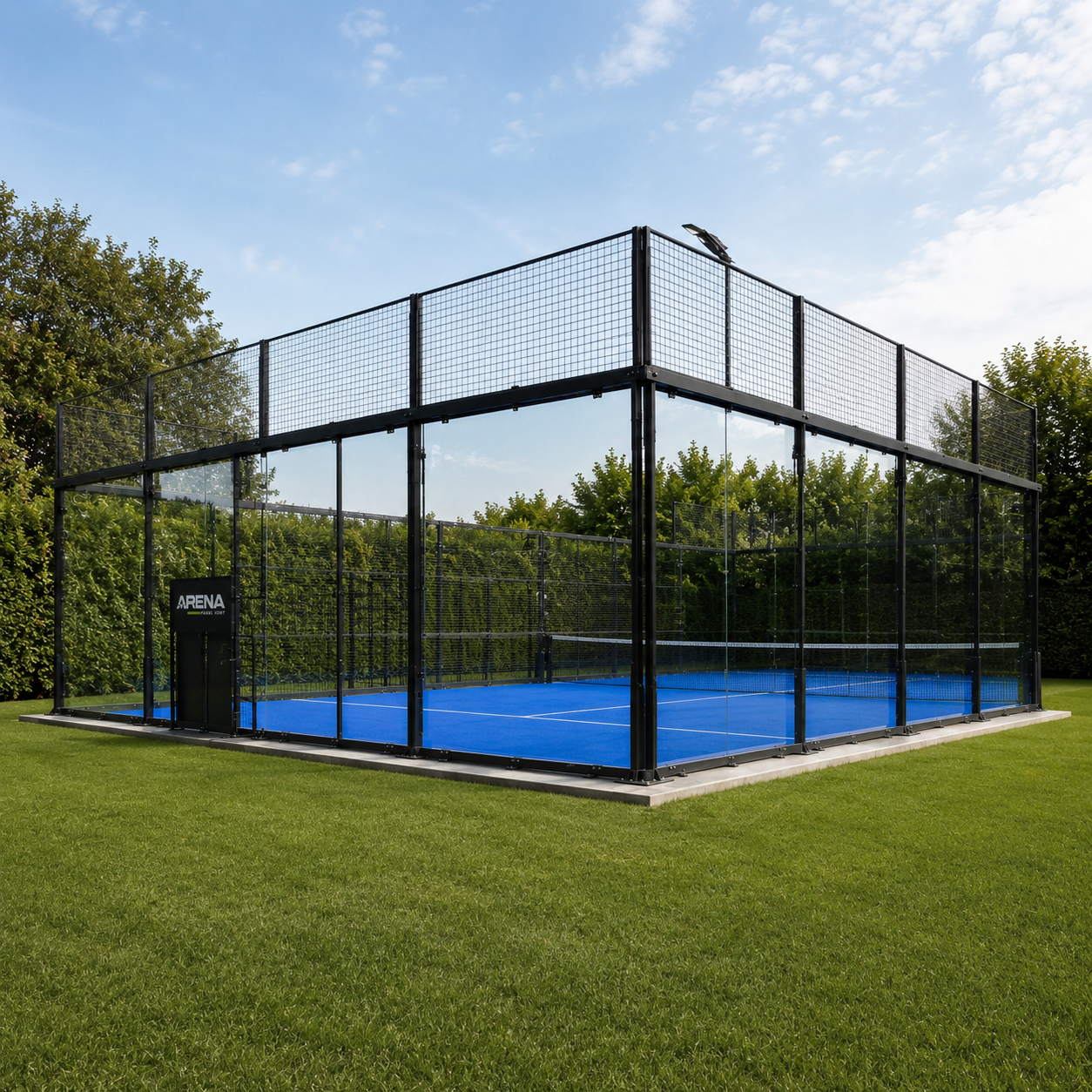 tasinabilir-padel-kort.png