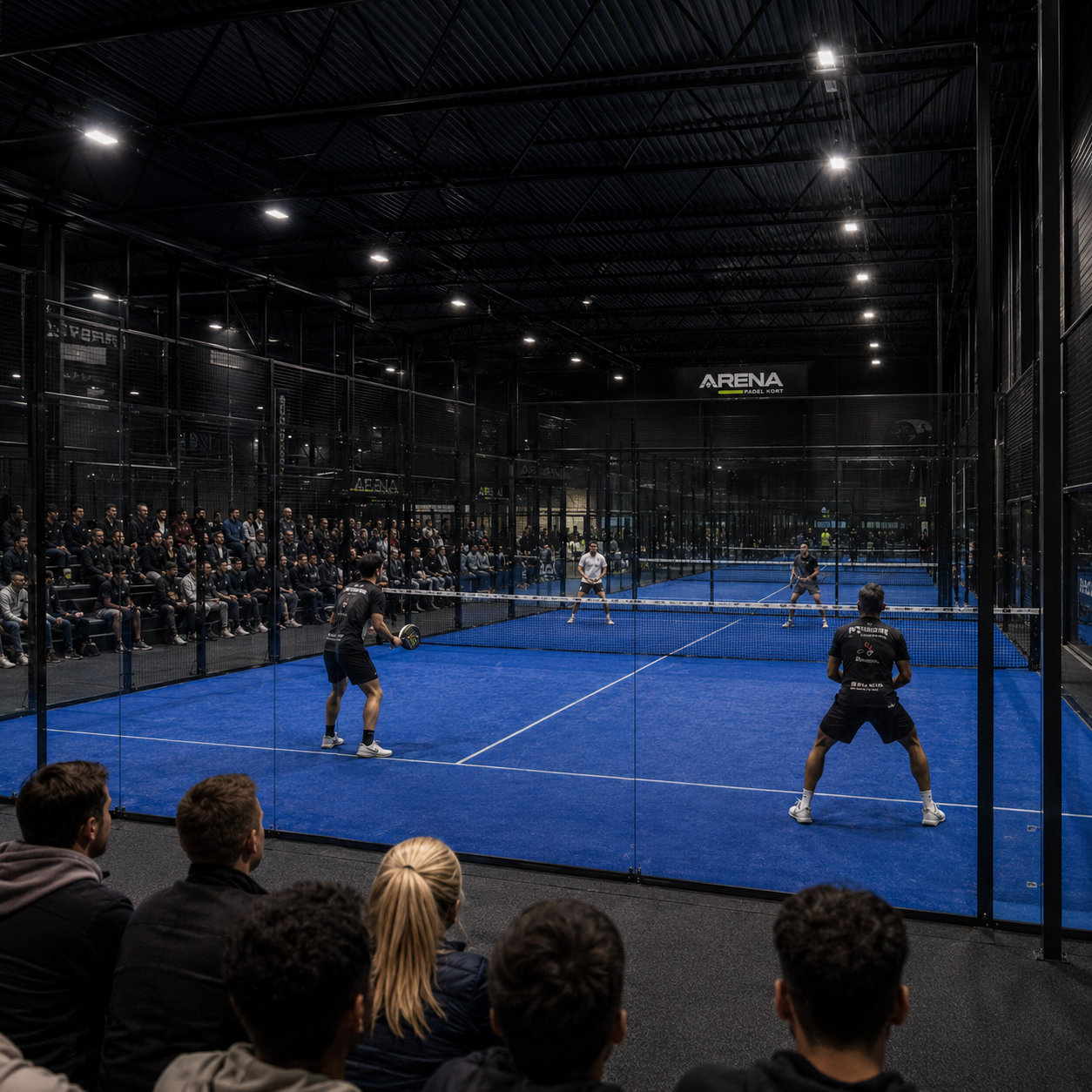 turnuva-padel-kort.png
