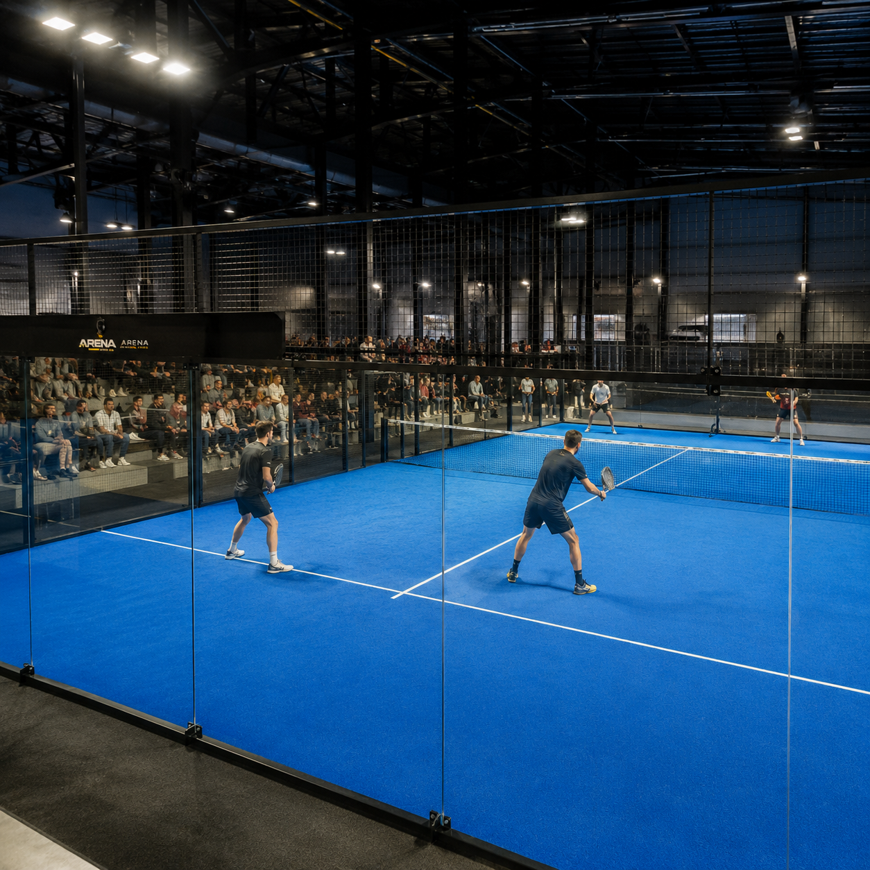 turnuva-padel-kort.png